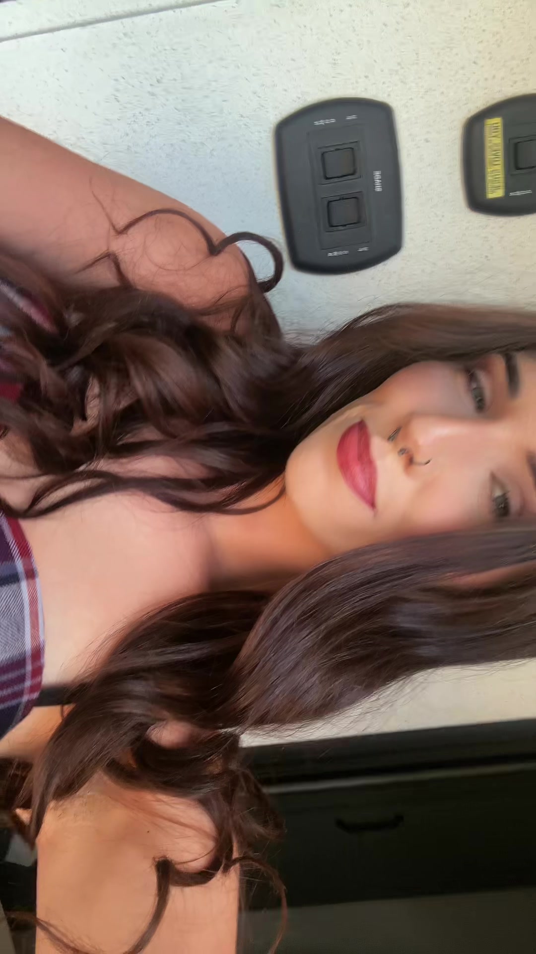 @kaelanlashae