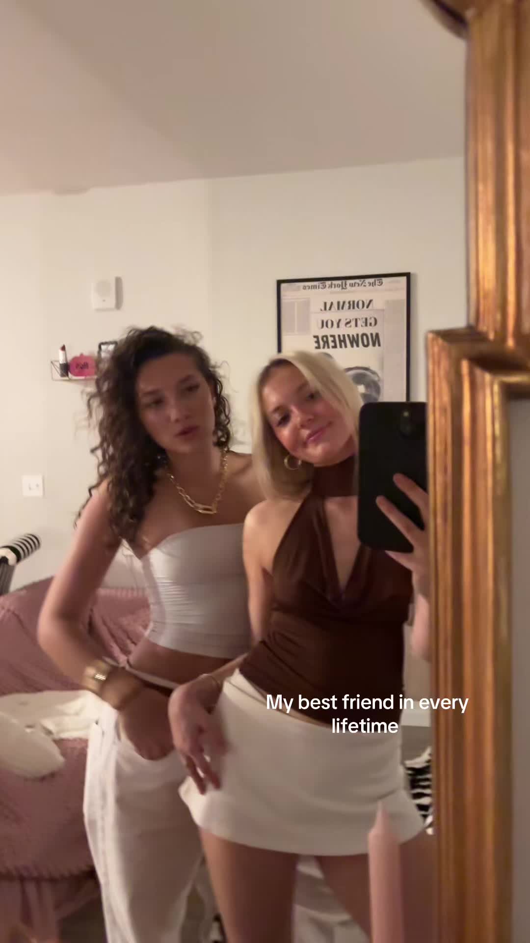 @bridgetsimonsen