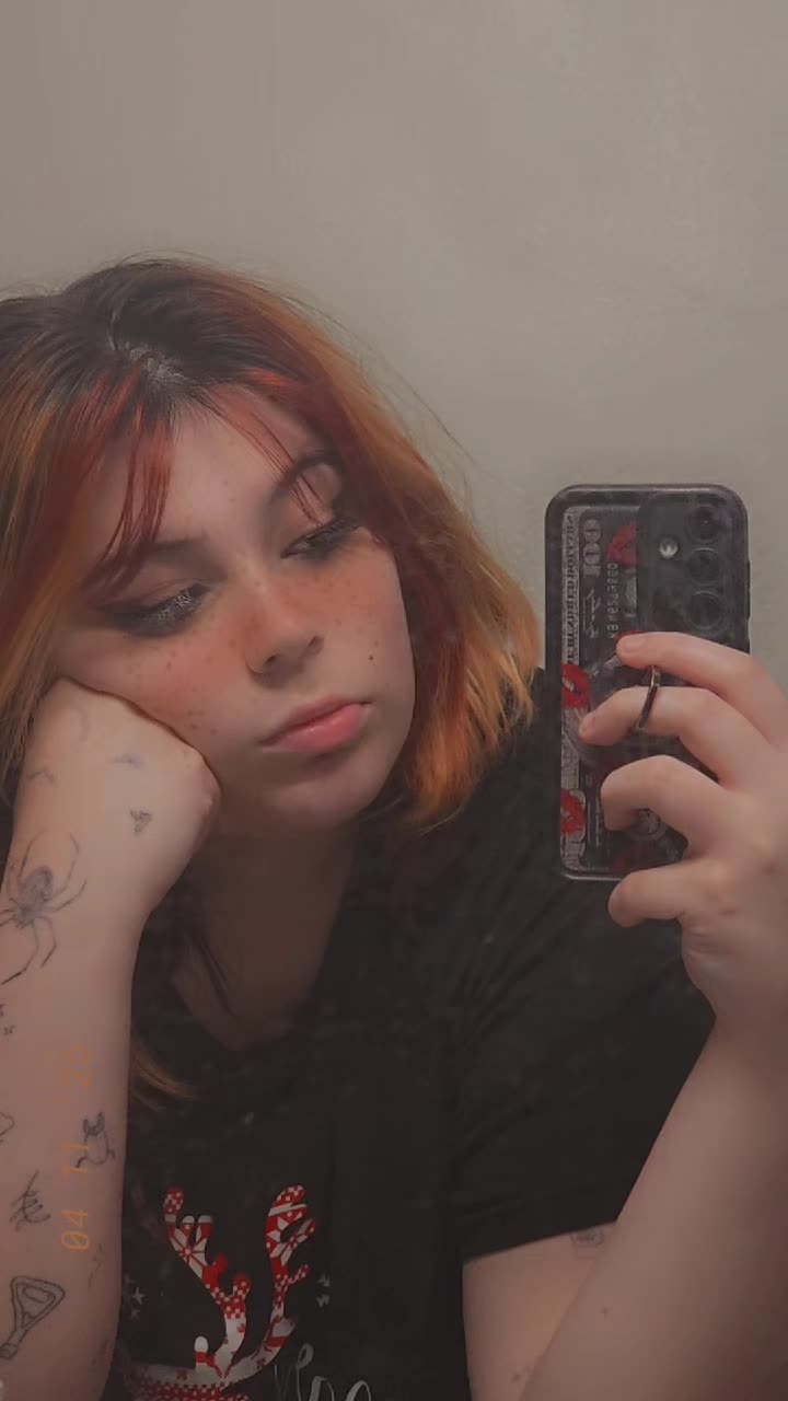 @Noelle 💋