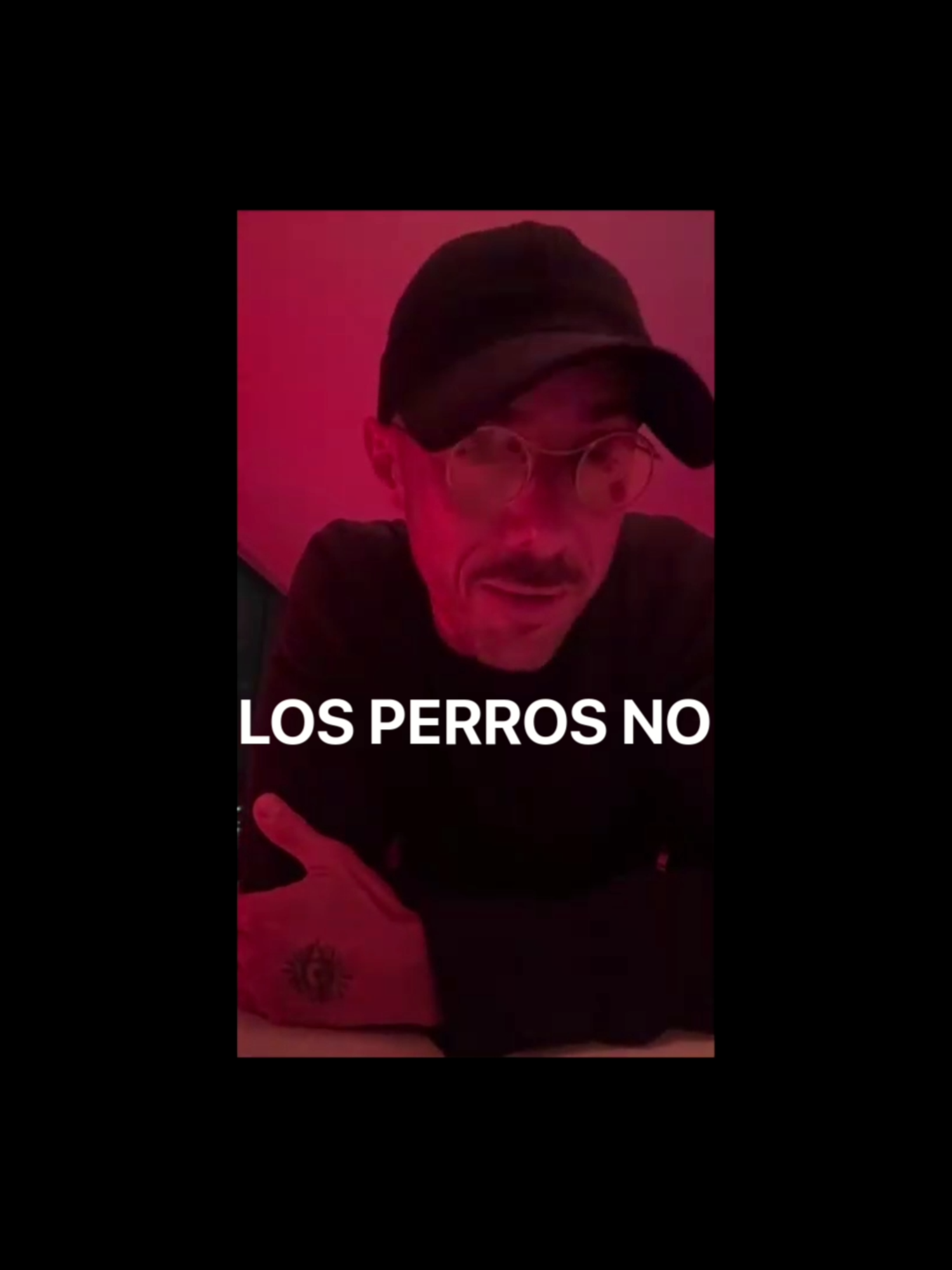 @Amorir