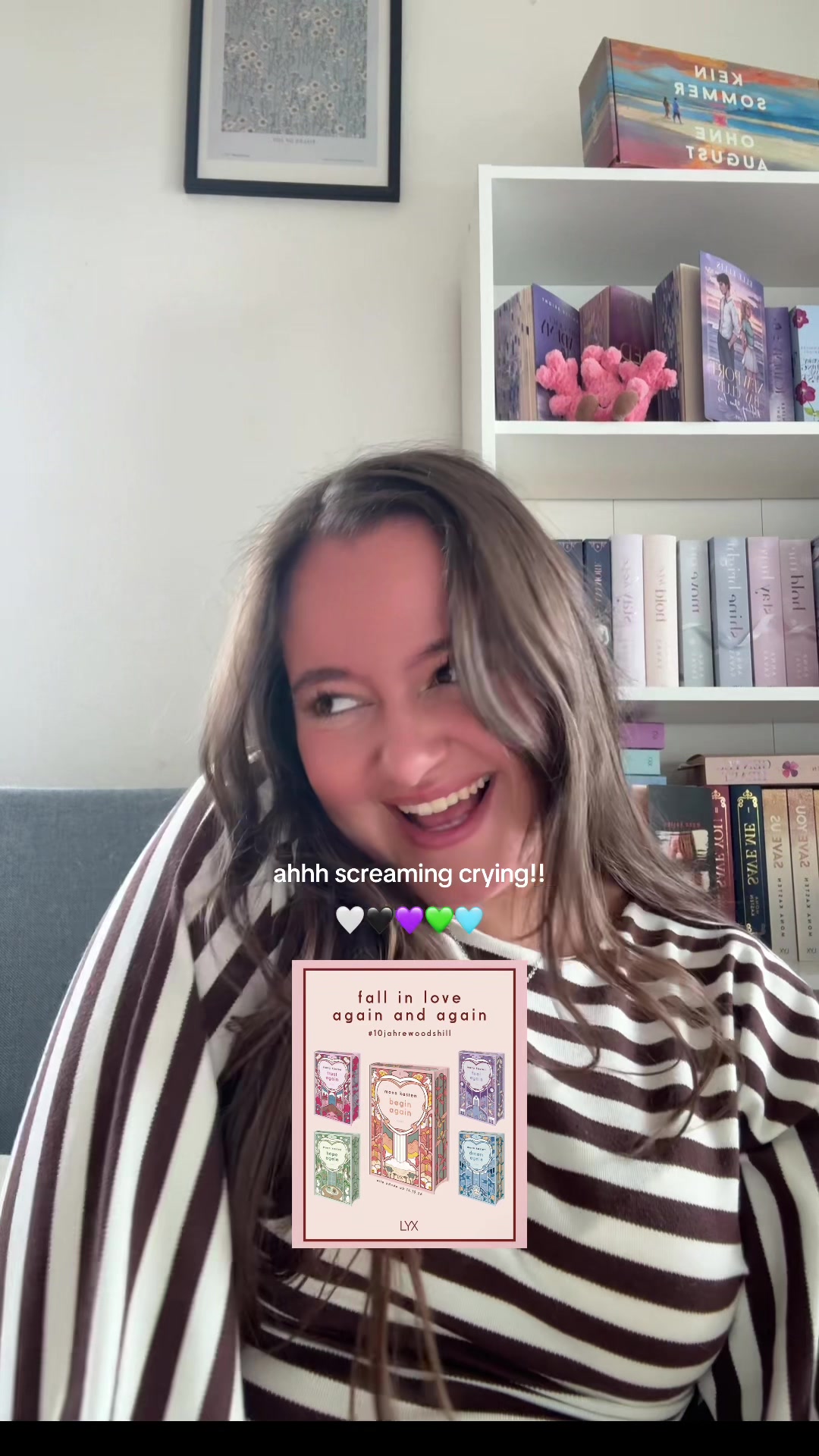 @eda🌷💌 | booktok