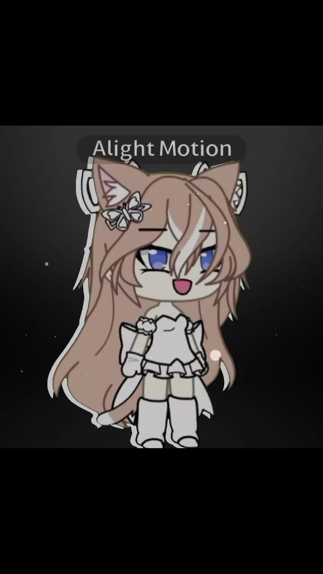@リuᄊノ ᄊノuリ ᥫ᭡