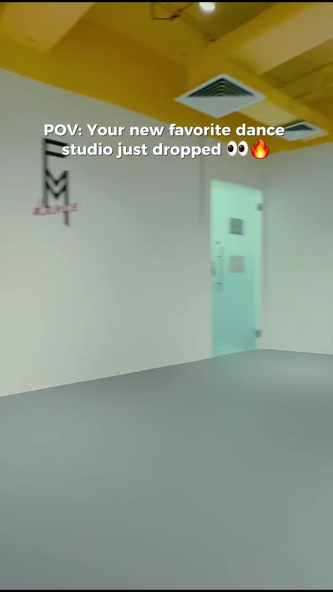 @Free Movement Dance Solutions
