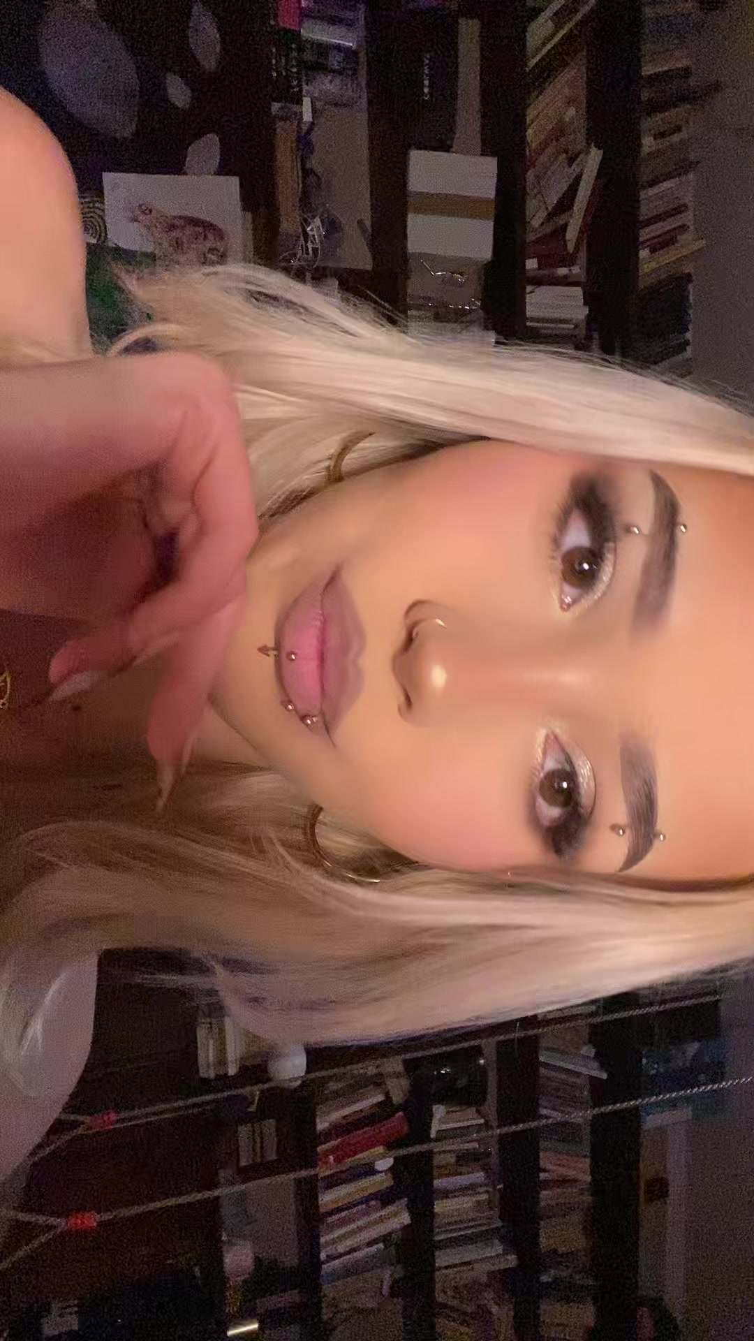 @fortnitetosia