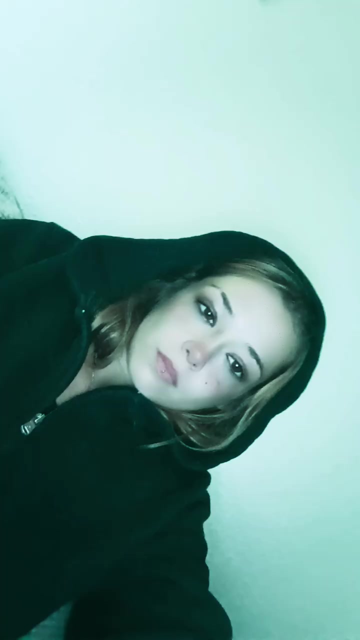 @Mistralix