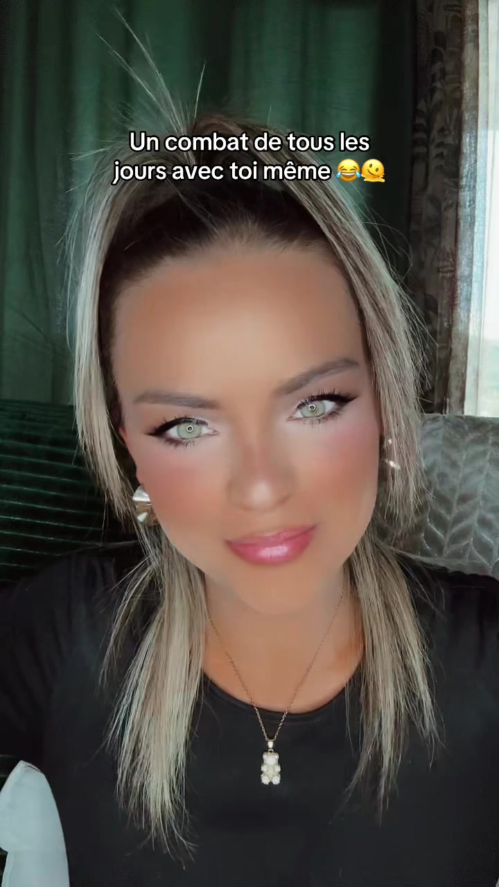 @Leslouuu_🫀
