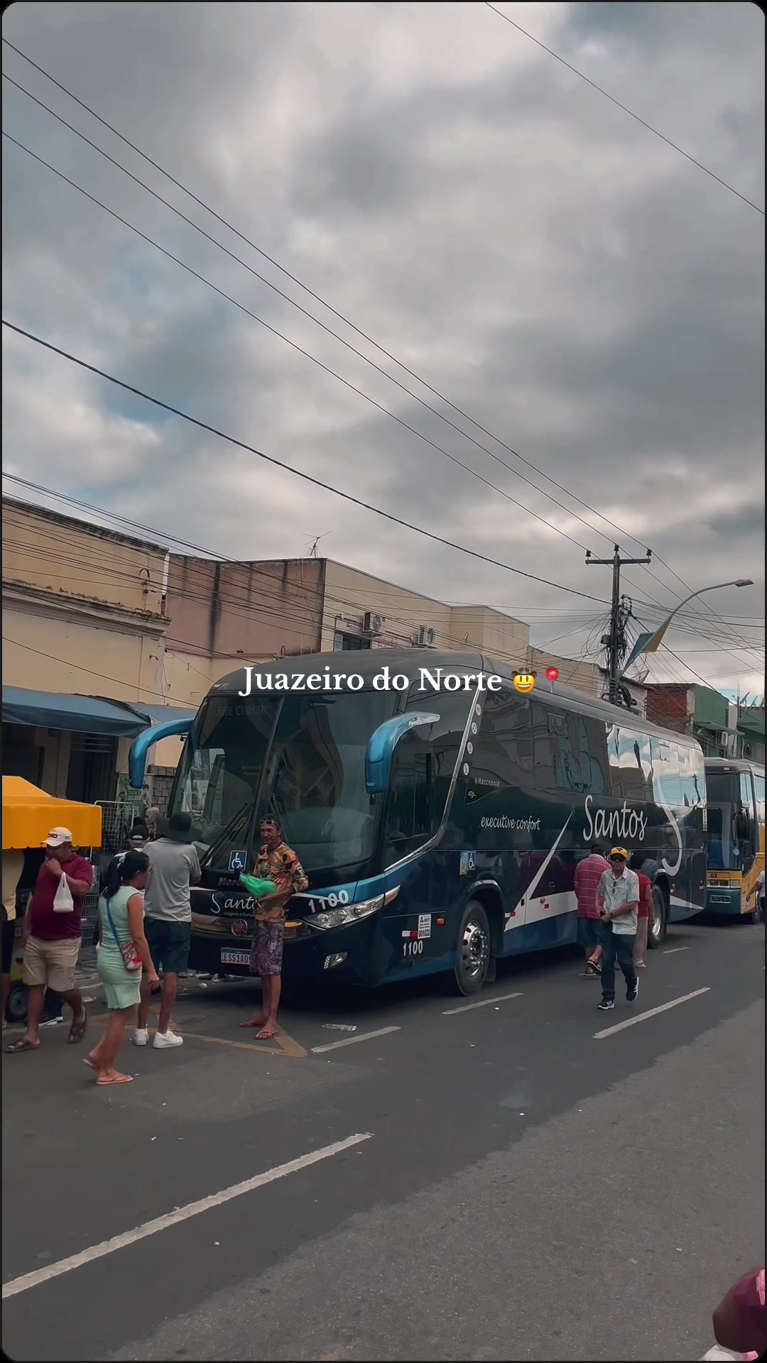 @romariajuazeiroecanind&eacute;