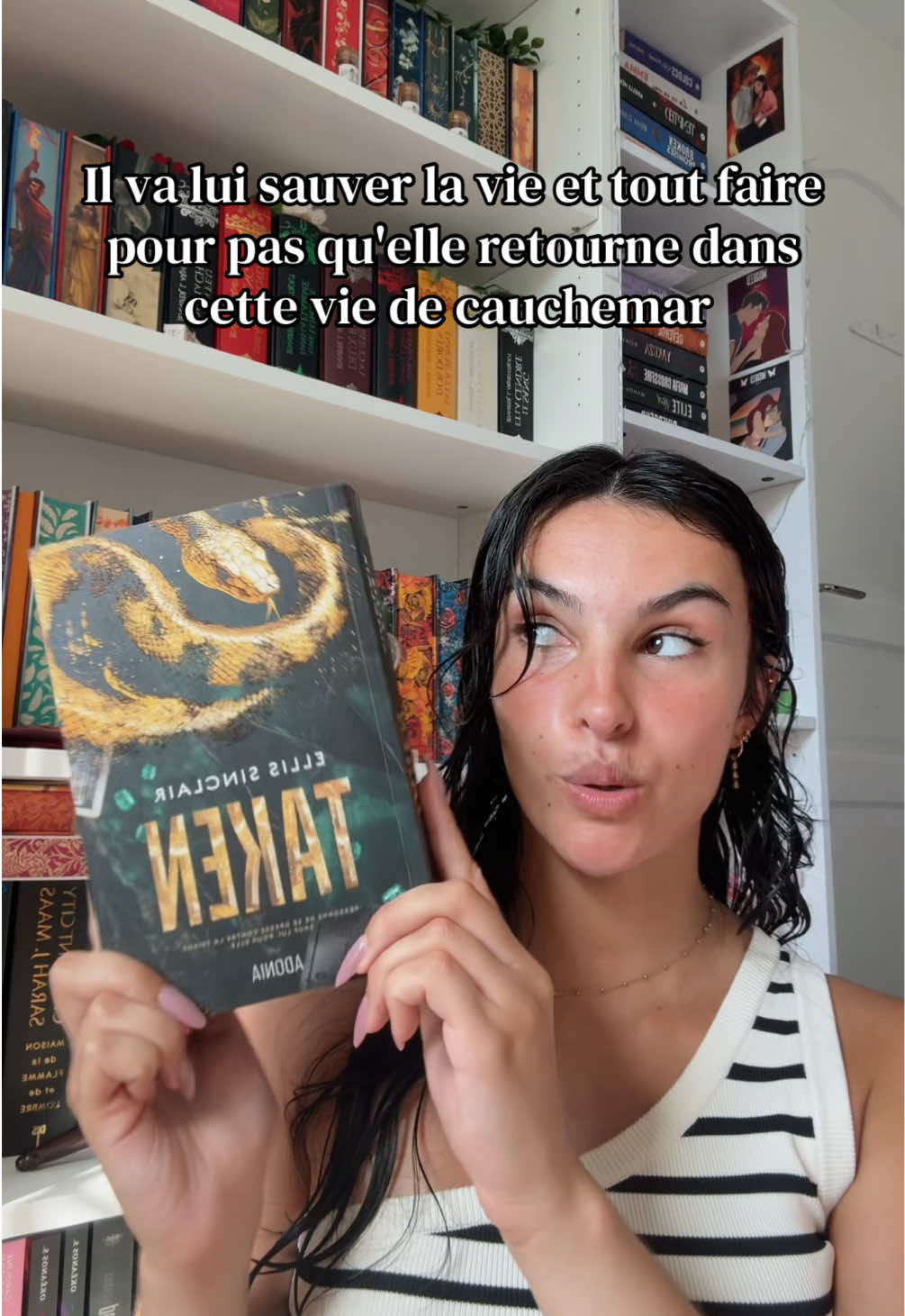 @Emma 📖💕
