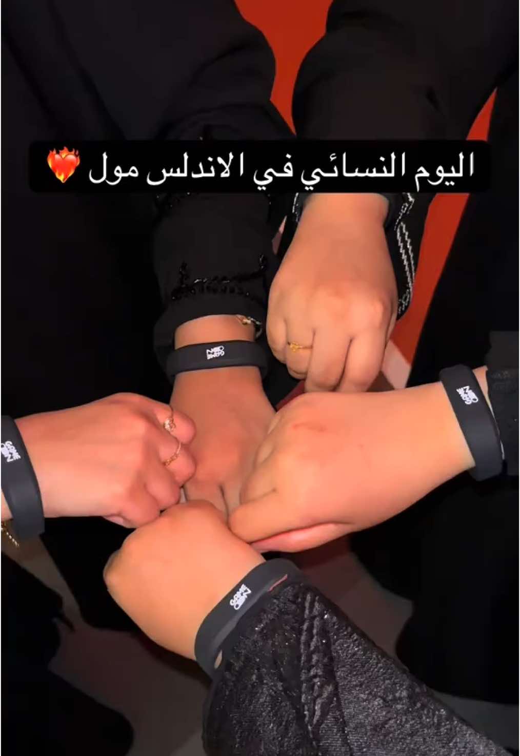 @جــدة و jeddah