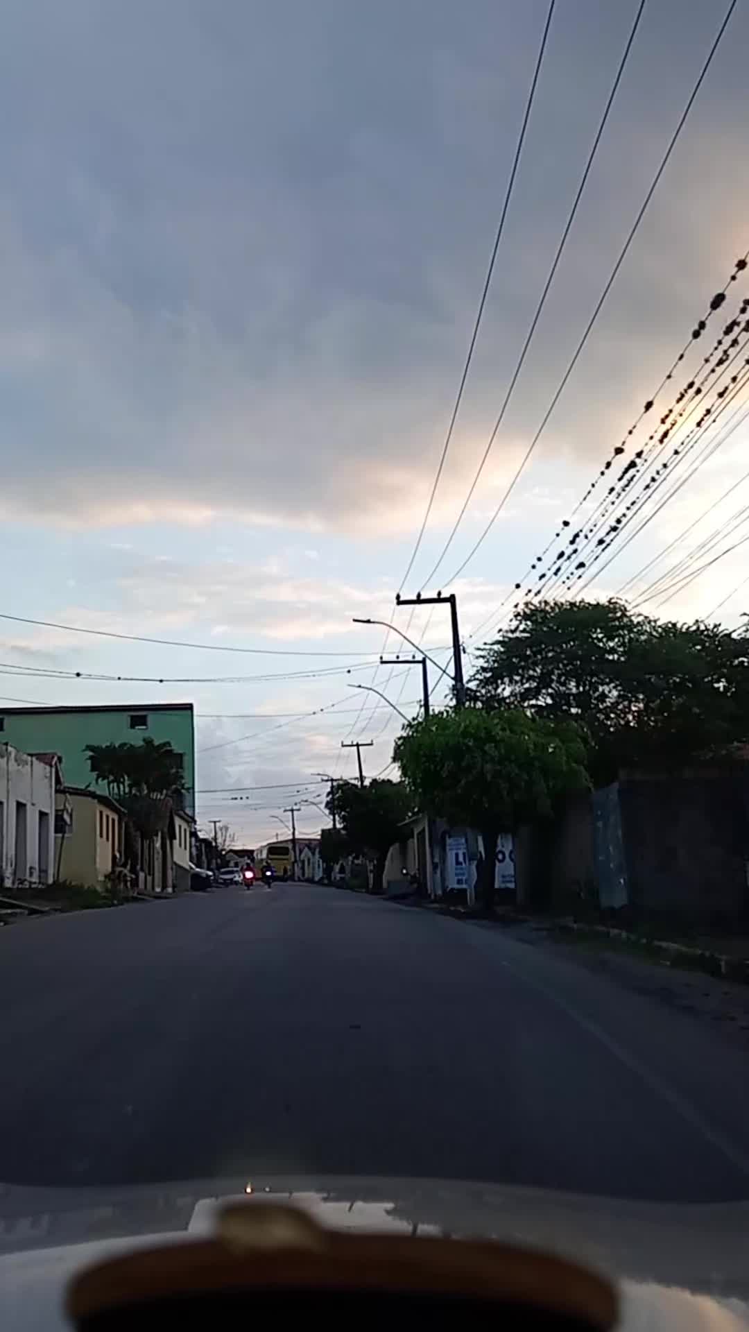 @Maria Fernandes