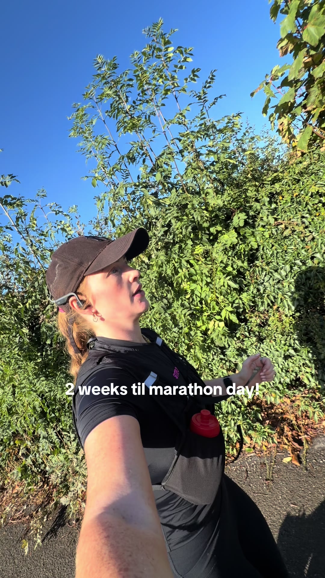 @Ellie Bird | Fitness Coach