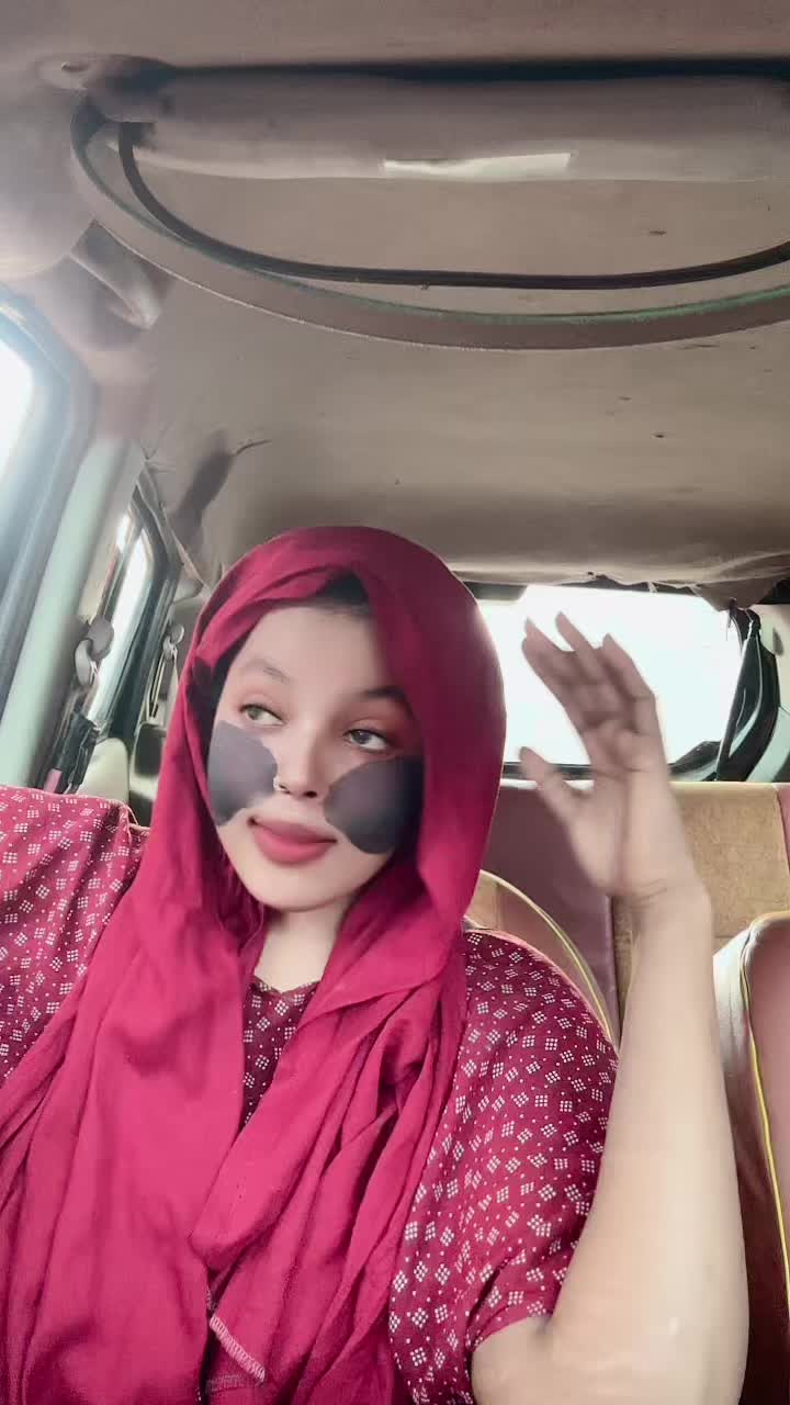 @Naxares badan👩🦰🫂