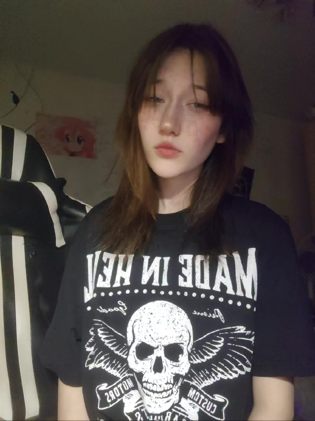 @чмоня💞