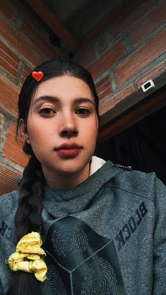 @Julieth ✨