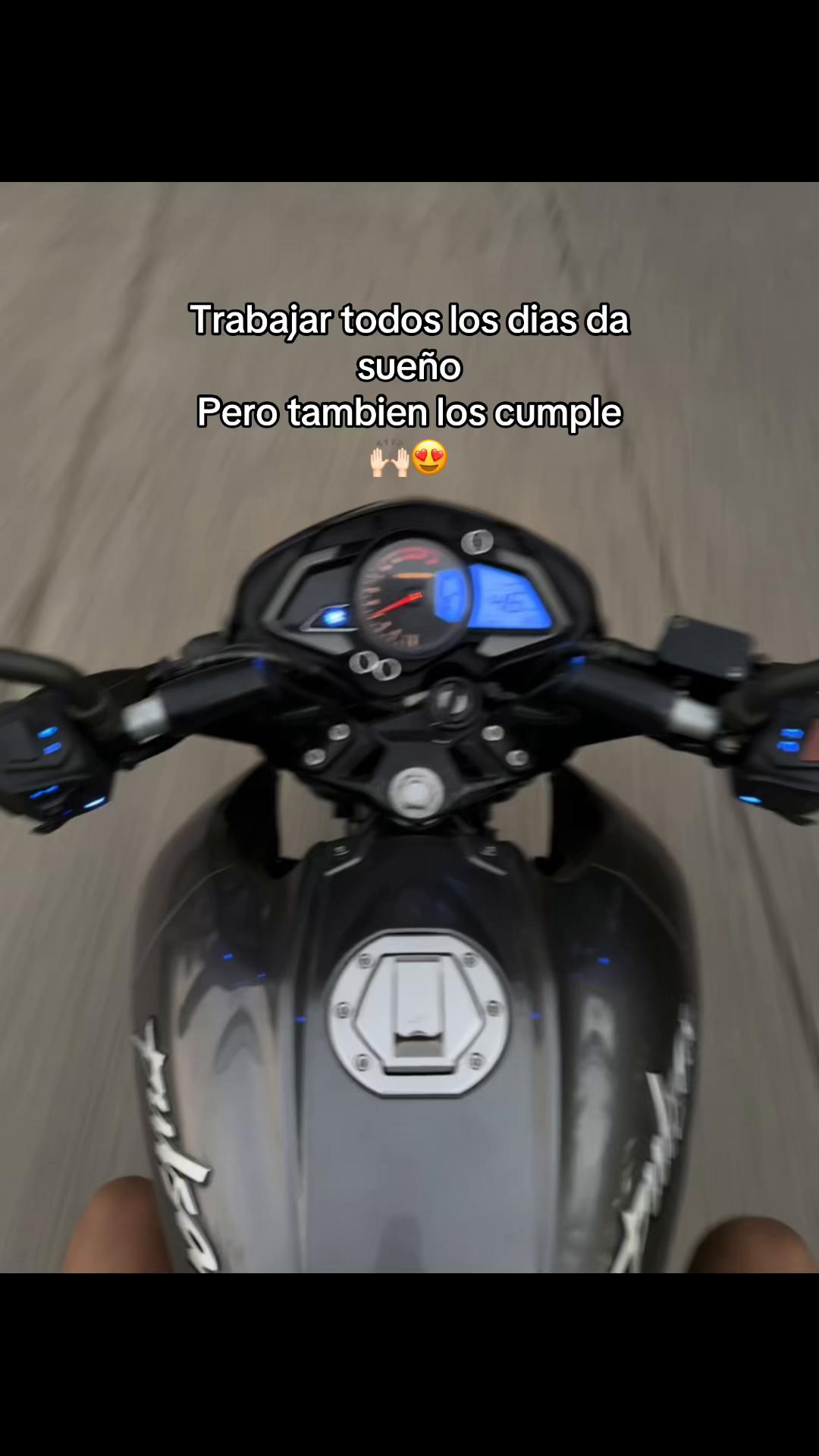@Isa&iacute;ass_Hxs2