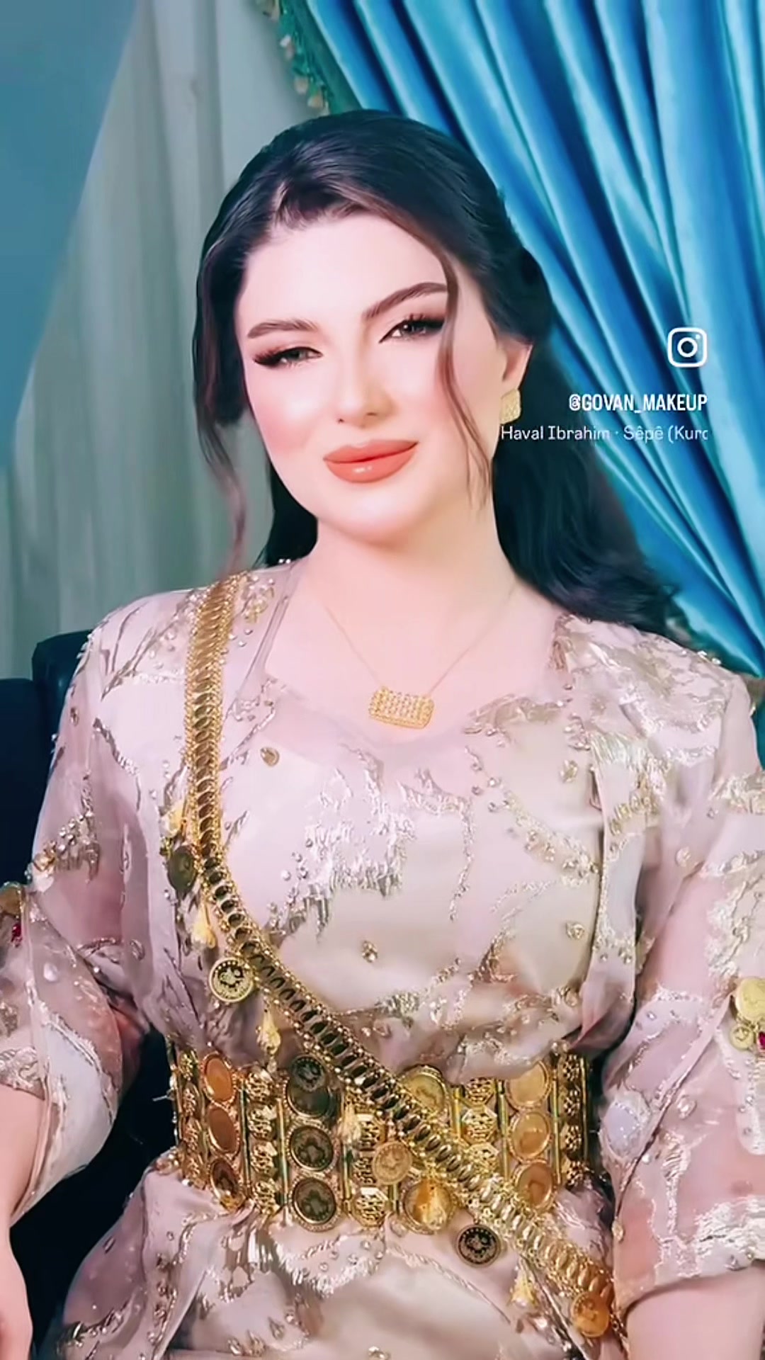 @dggdde