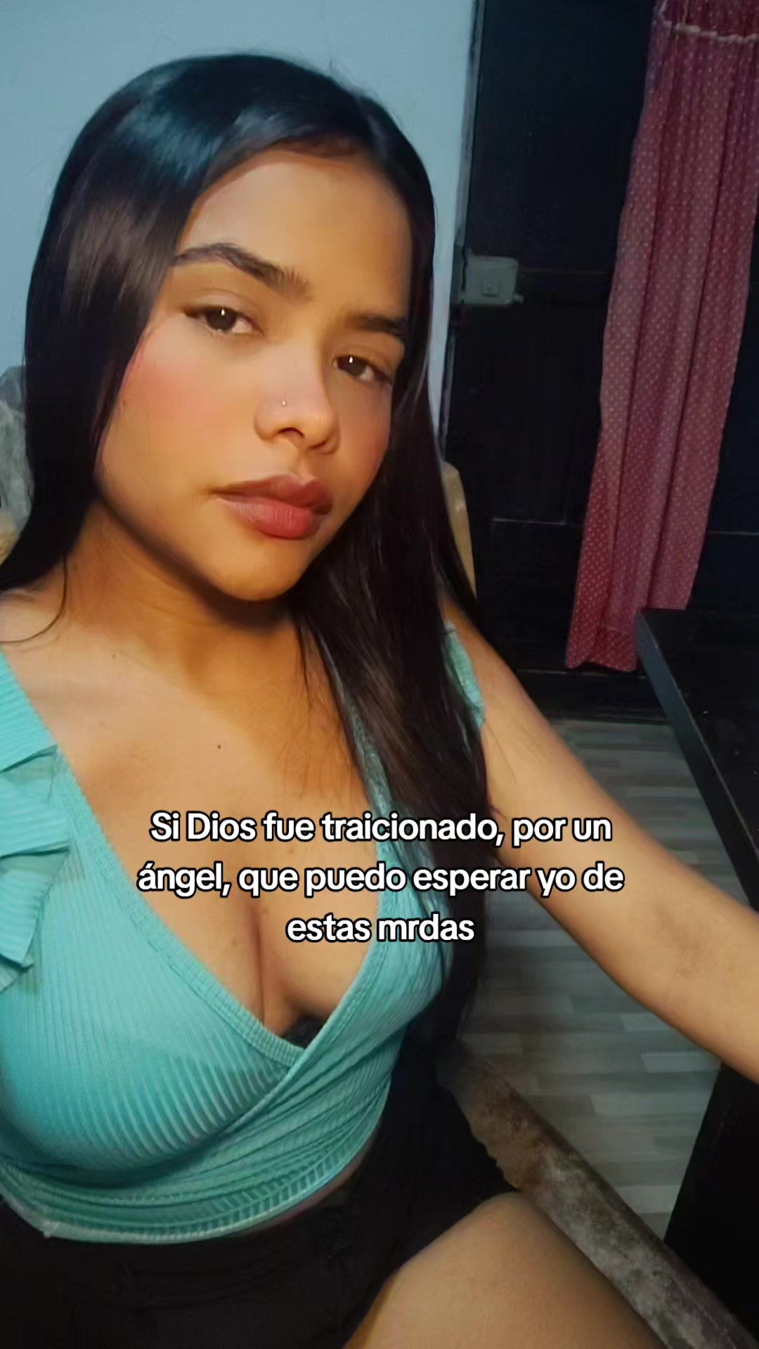 @👑𝓐𝓶𝓫𝓪𝓻 𝓡&iacute;𝓸𝓼🔥