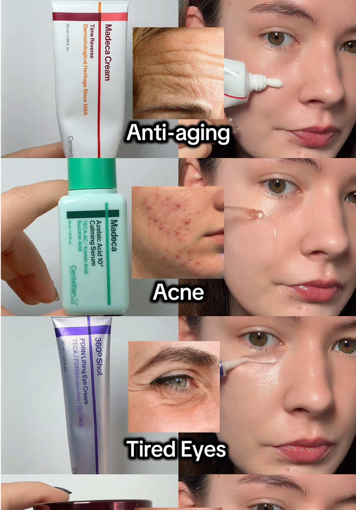 @watermelonsugarskin