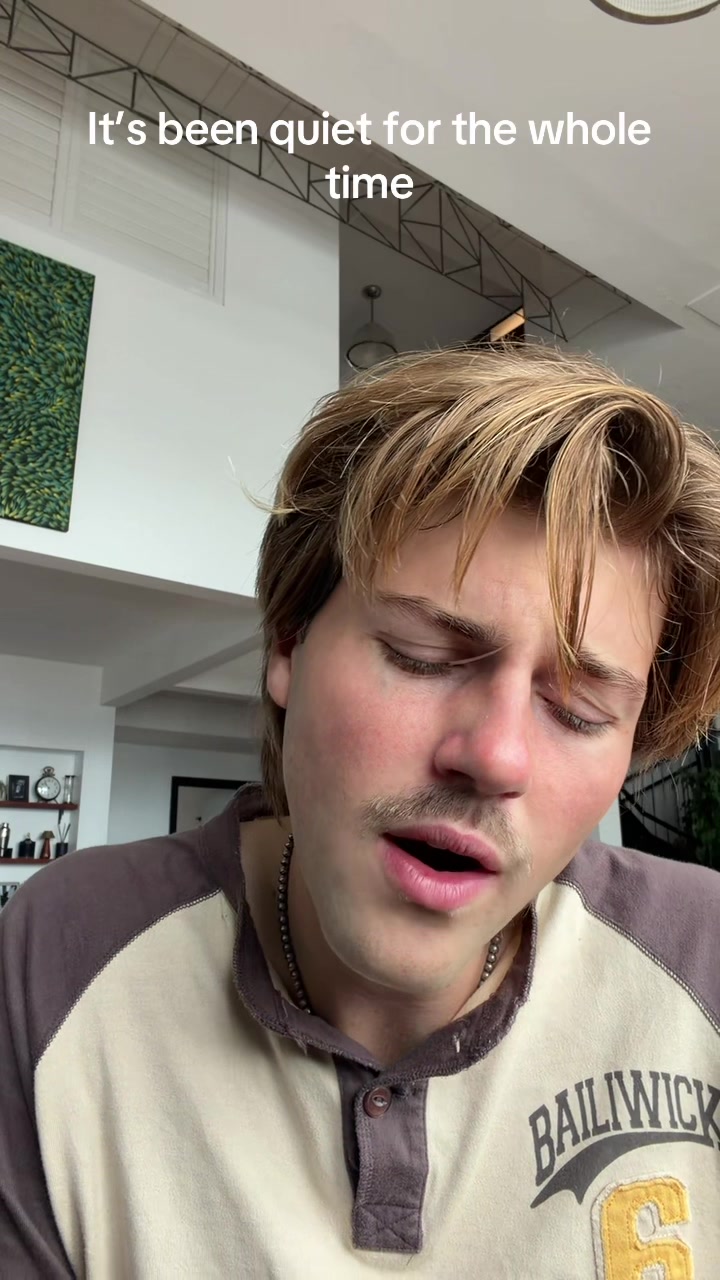 @Ruel