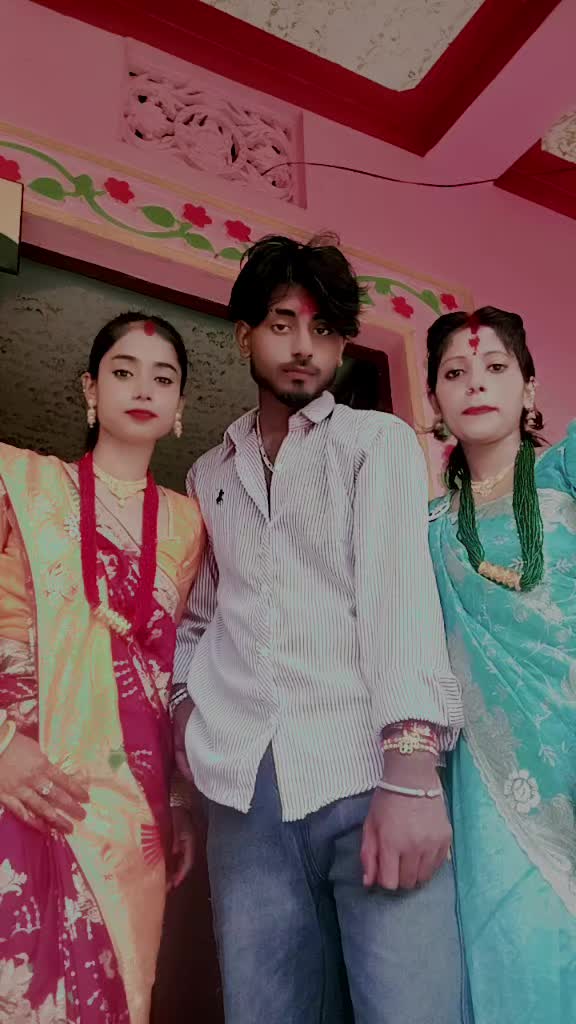 @mamata