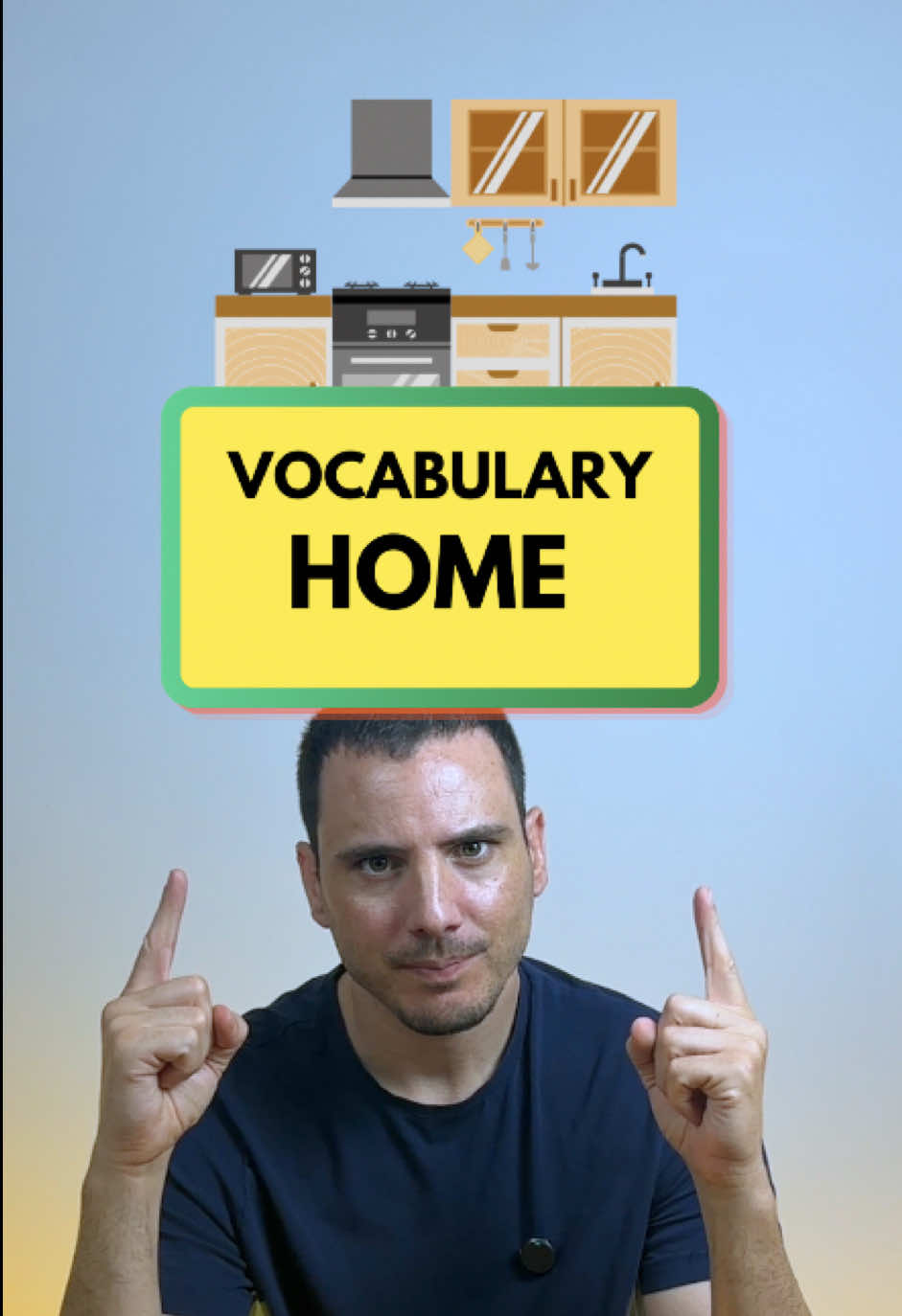 @Ton.Teaches.Spanish