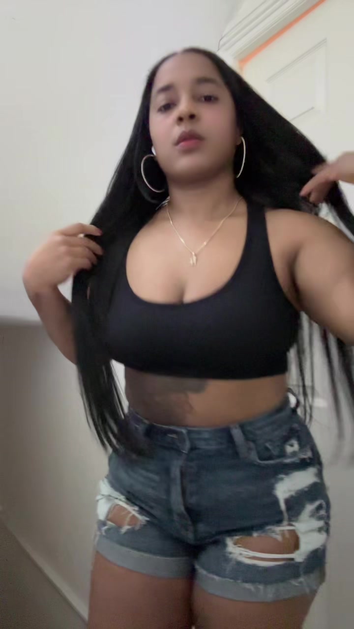 @La Nay Geraldo 🇩🇴 🇬🇧