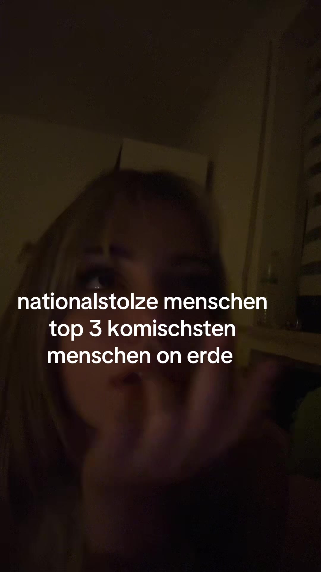 @dgirl