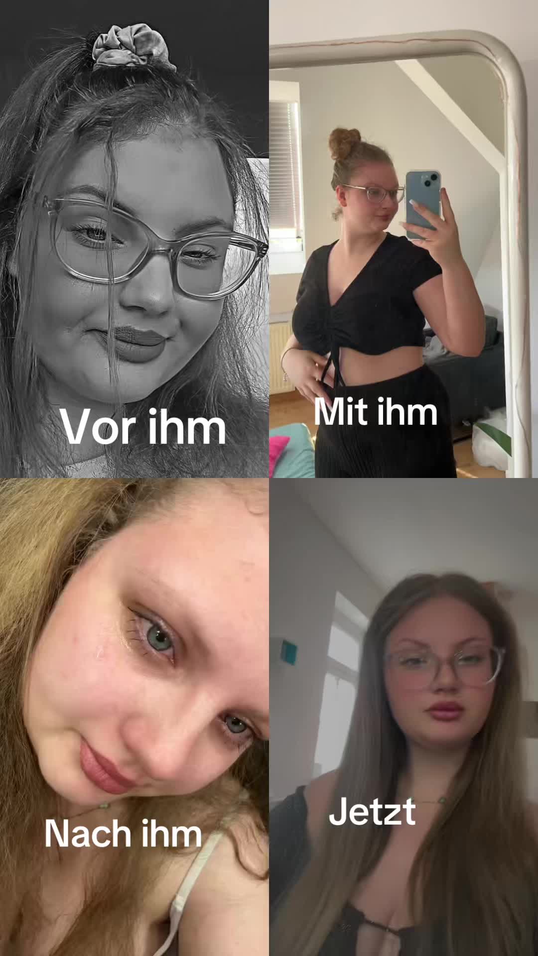 @nat_hii22