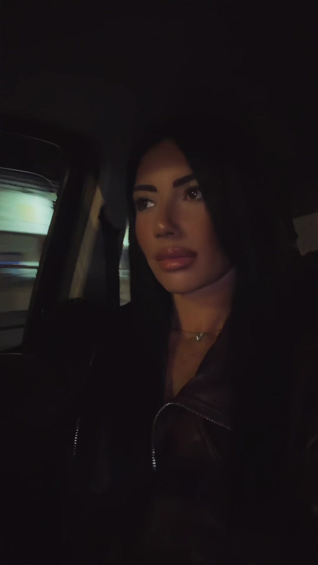 @Valentina Crispino