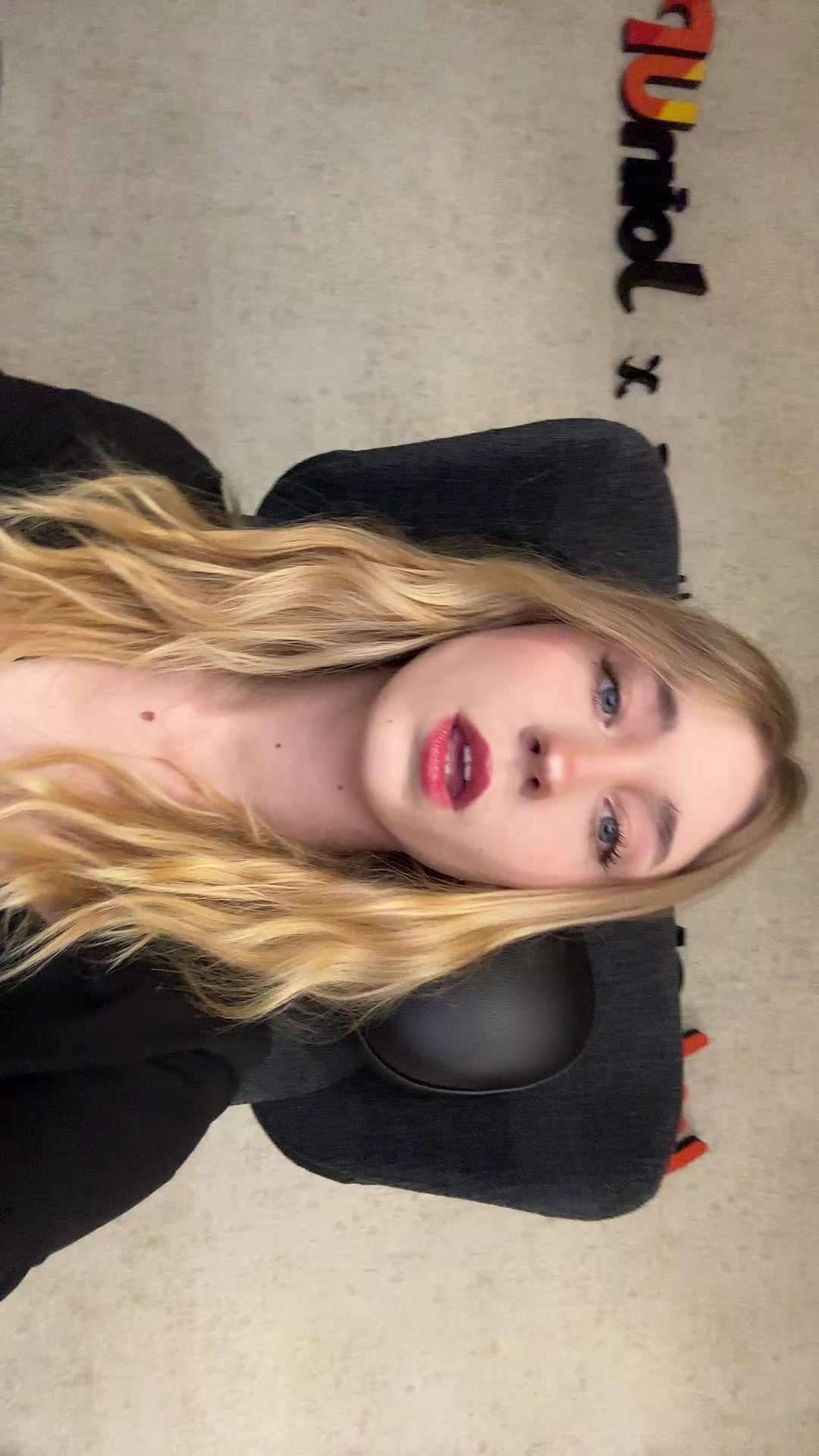 @___verrrinika___