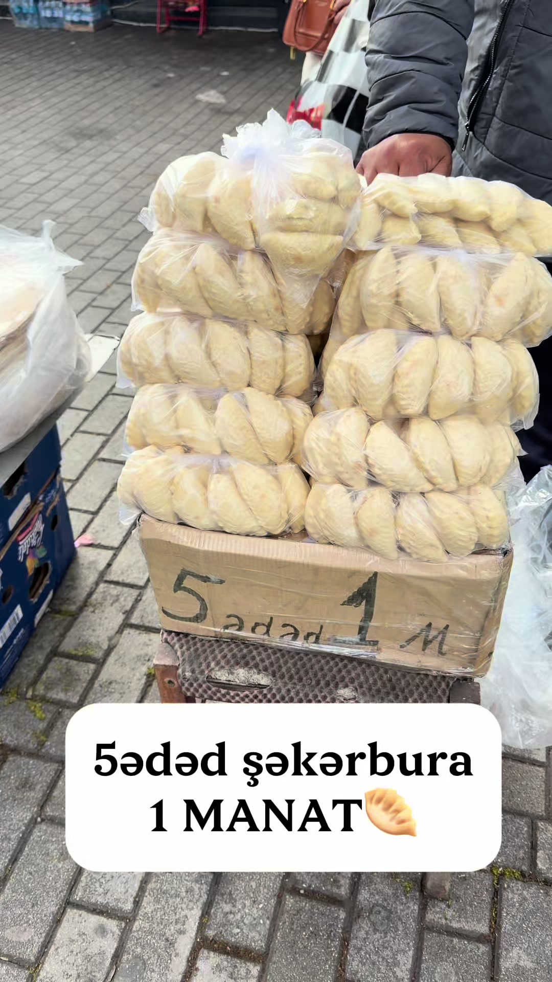 @Maskalı