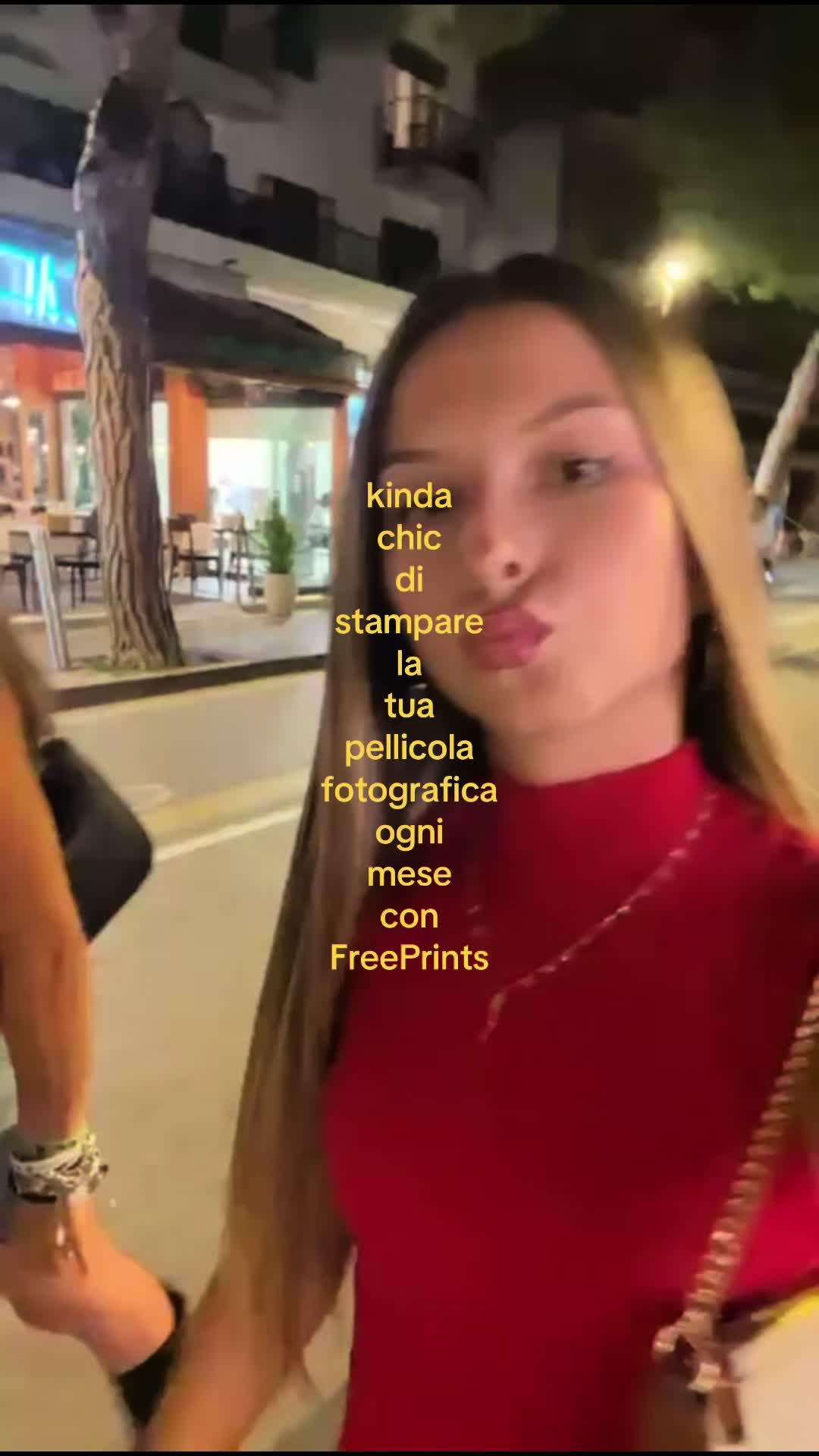@piaa👸🏽