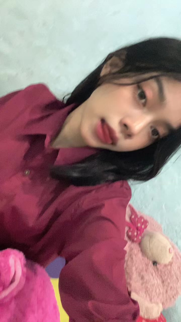 @ciaaa