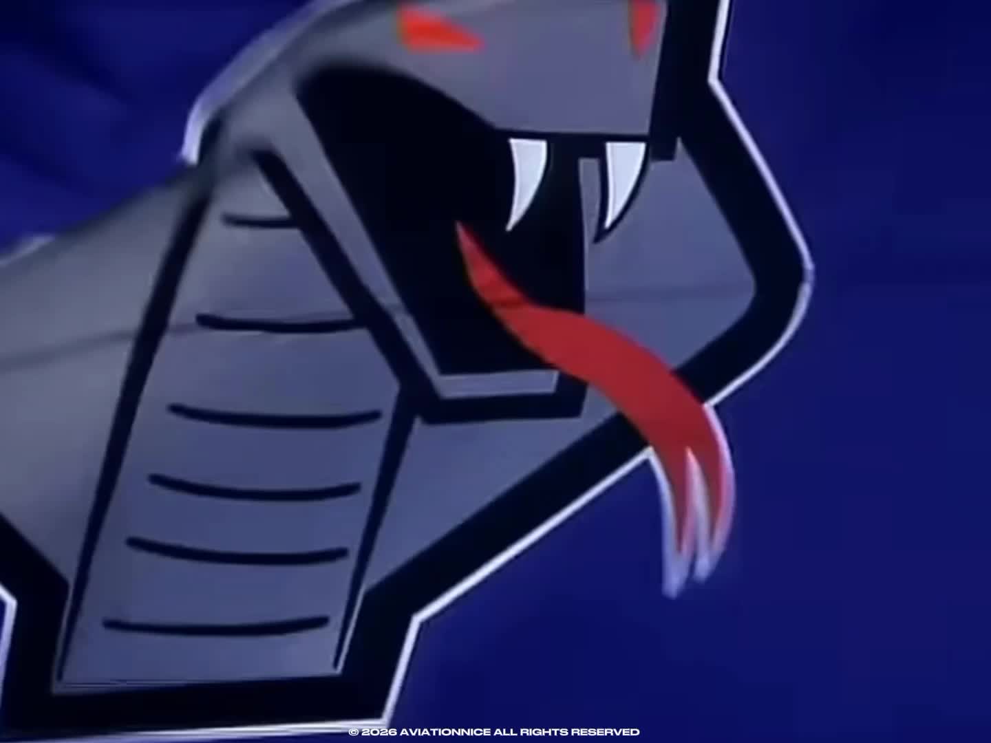 @𝘼𝙑𝙄𝘼𝙏𝙄𝙊𝙉𝙉𝙄𝘾𝙀&trade;