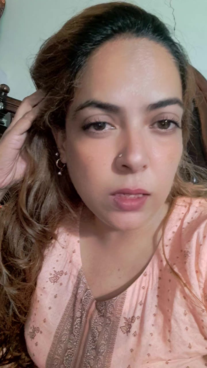 @Aman 3456