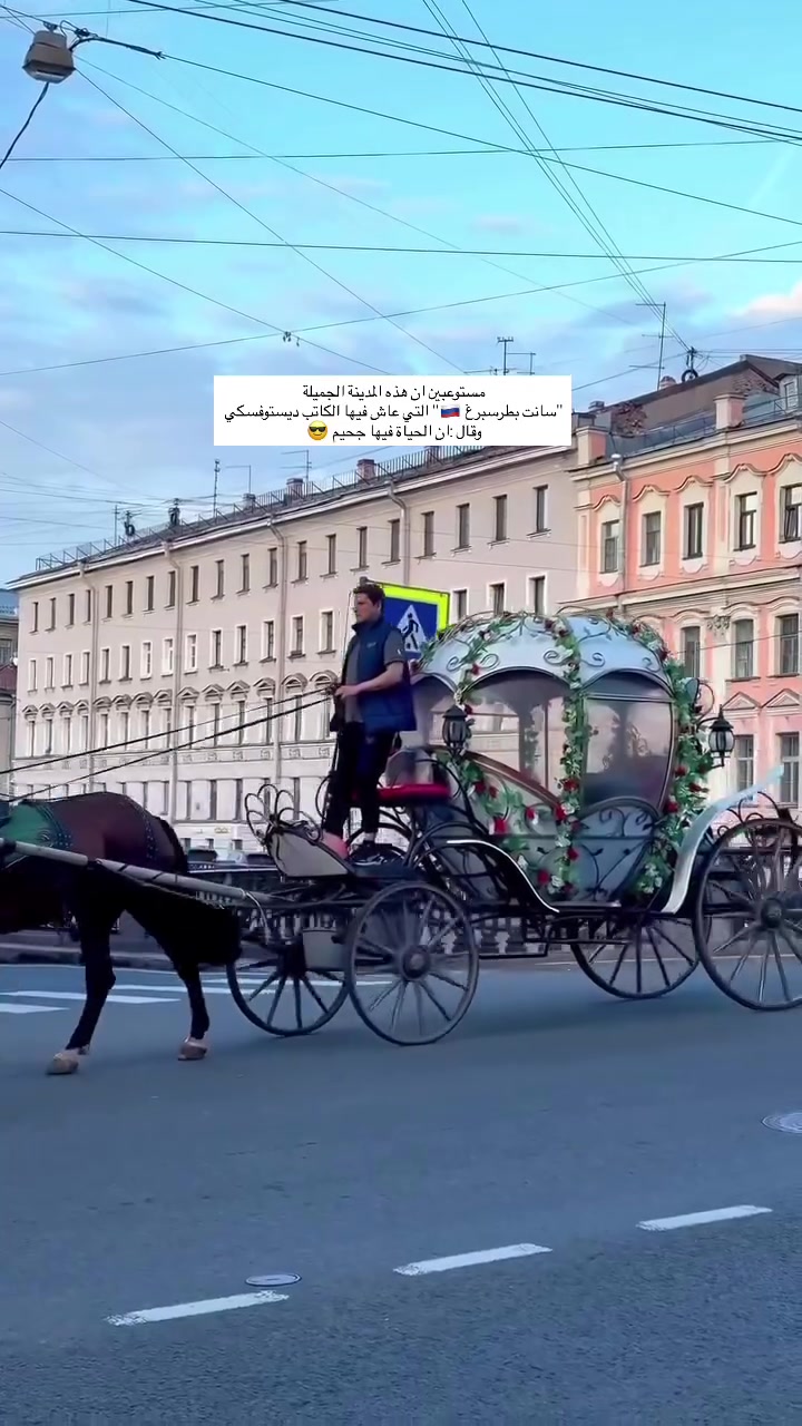 @tourism_russia_company