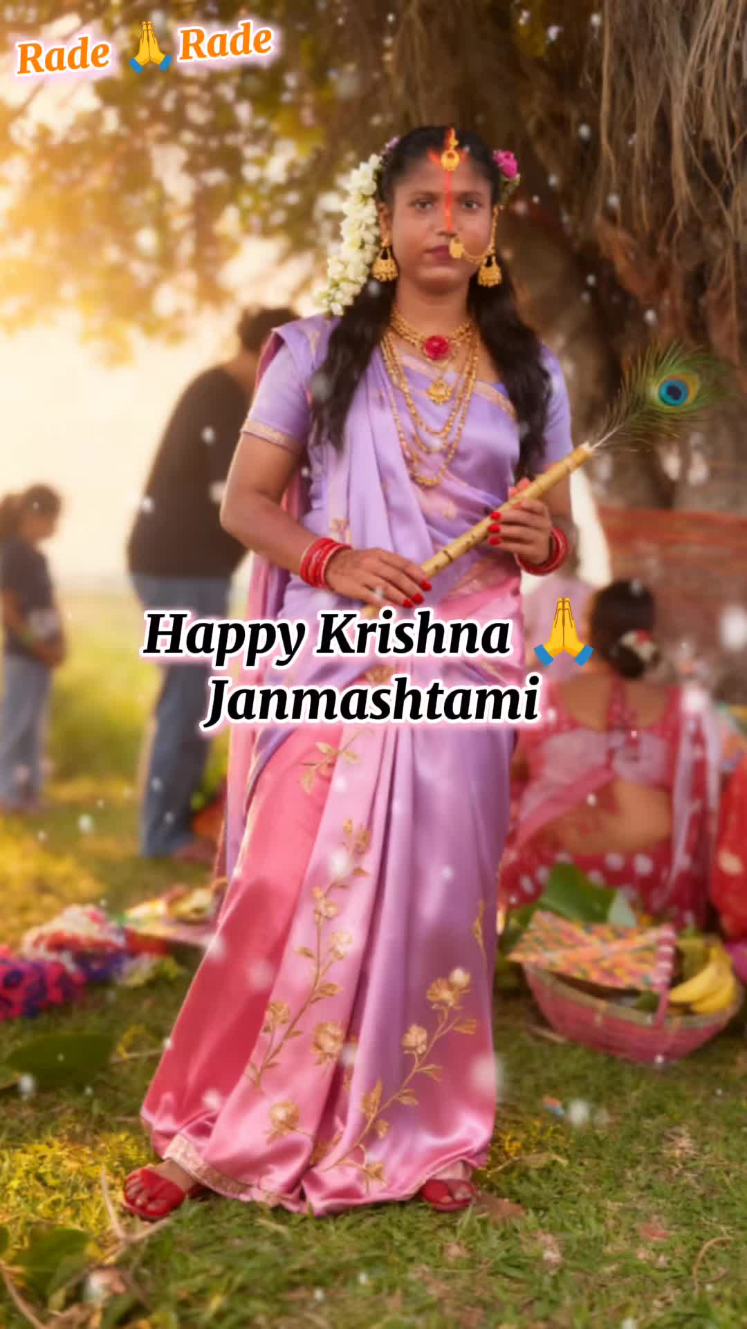 @manojKumar12