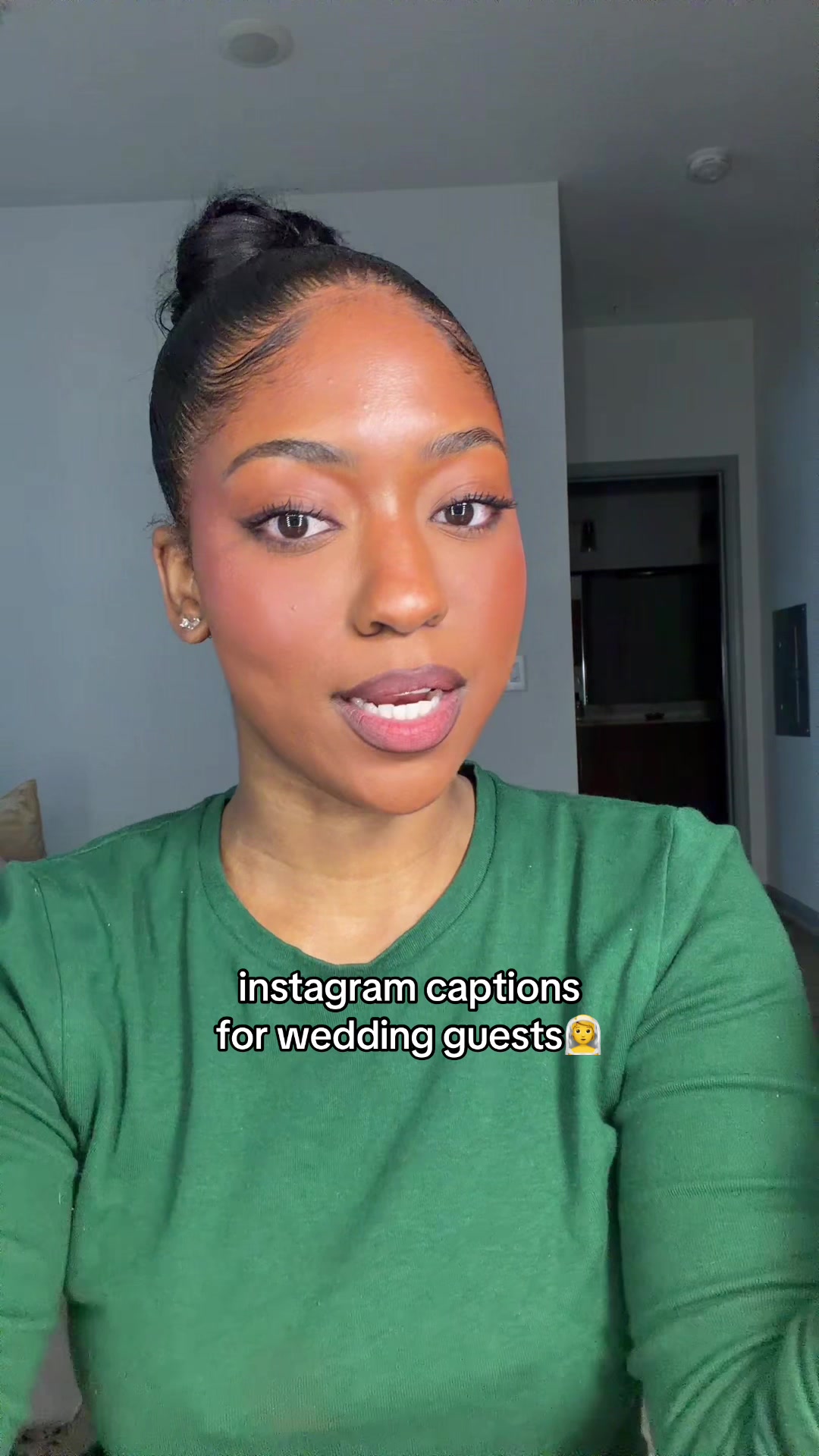@amaya harvey
