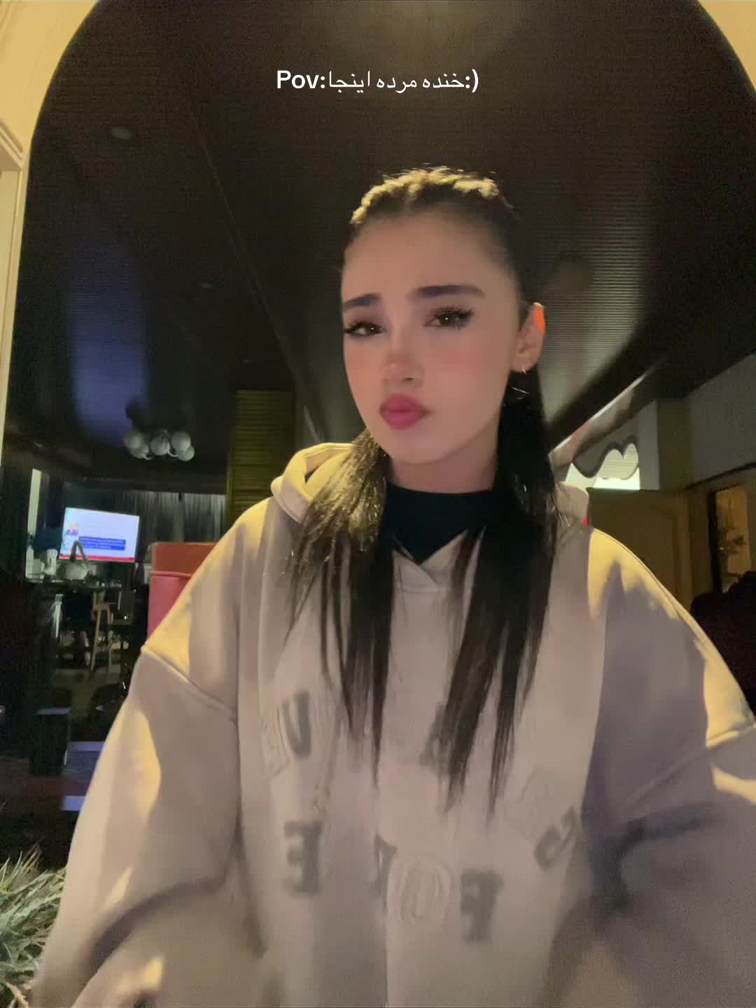 @_.noosha._