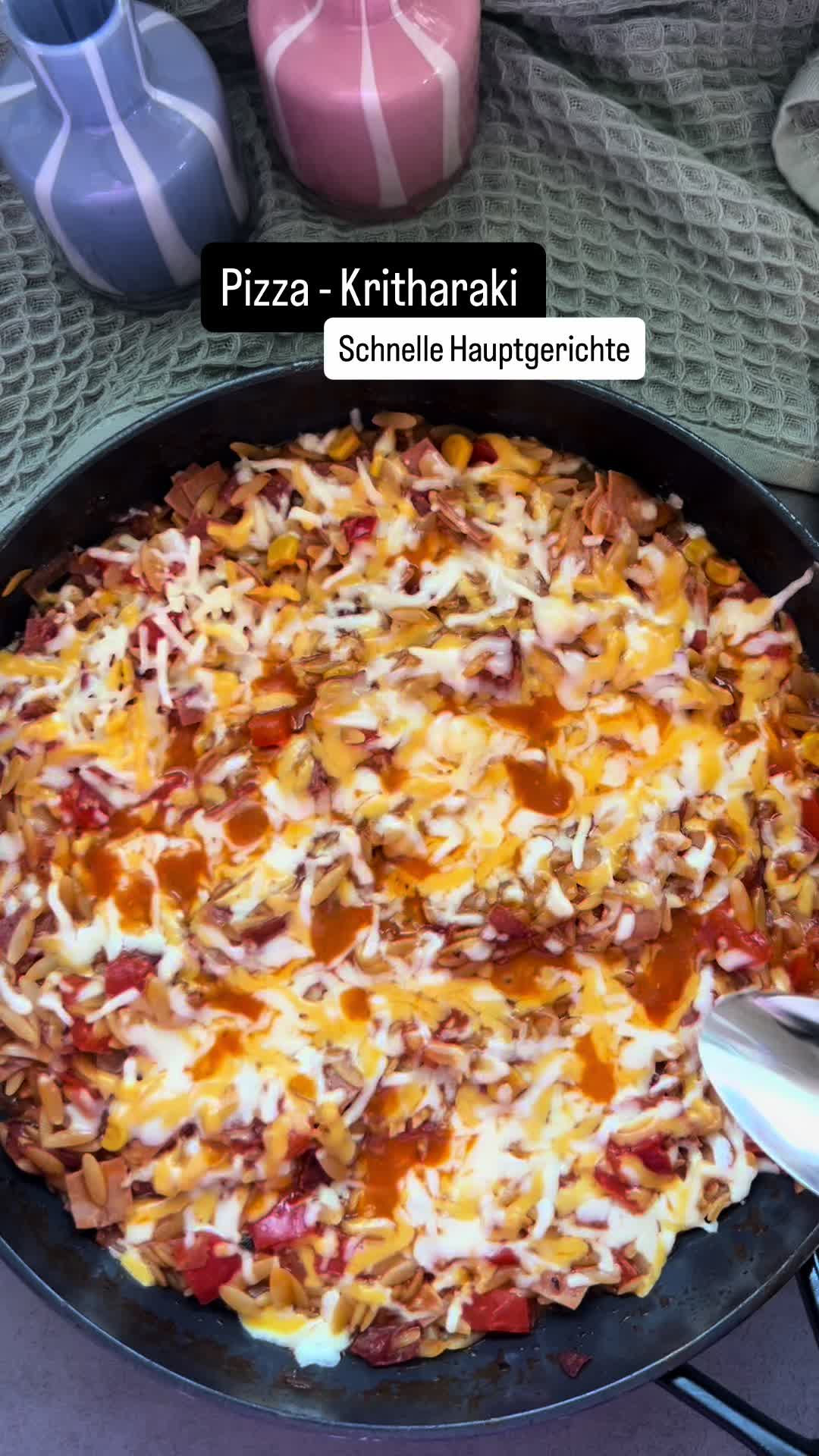 @Kochmitliebe_