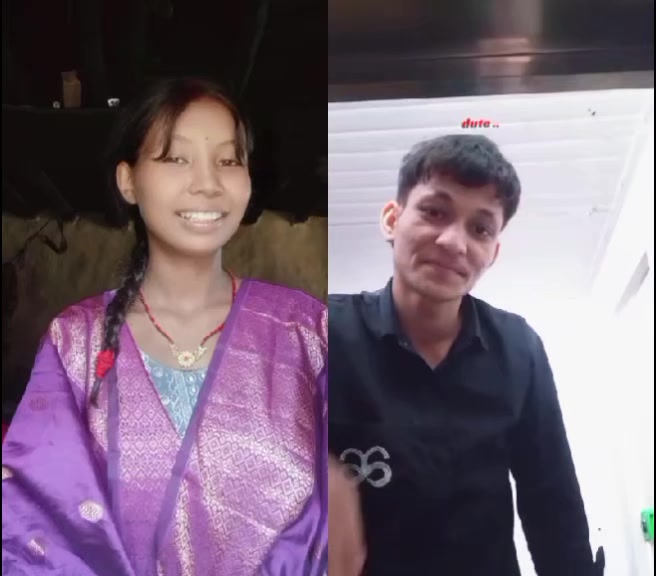 @sabita 🫀🫶