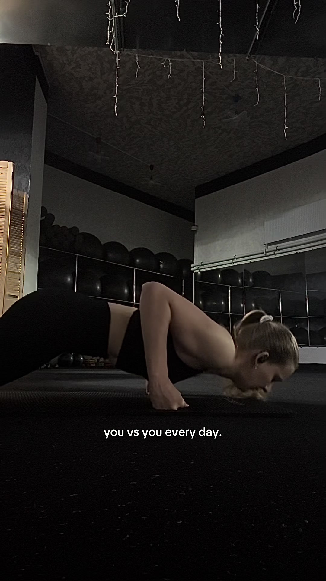 @Yulia✨