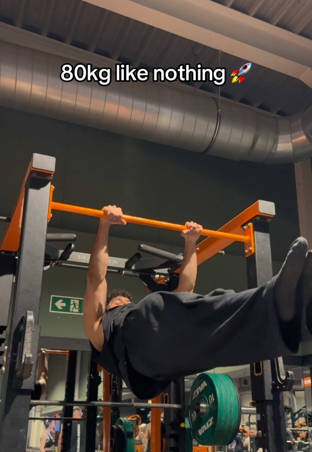 @Rxthless