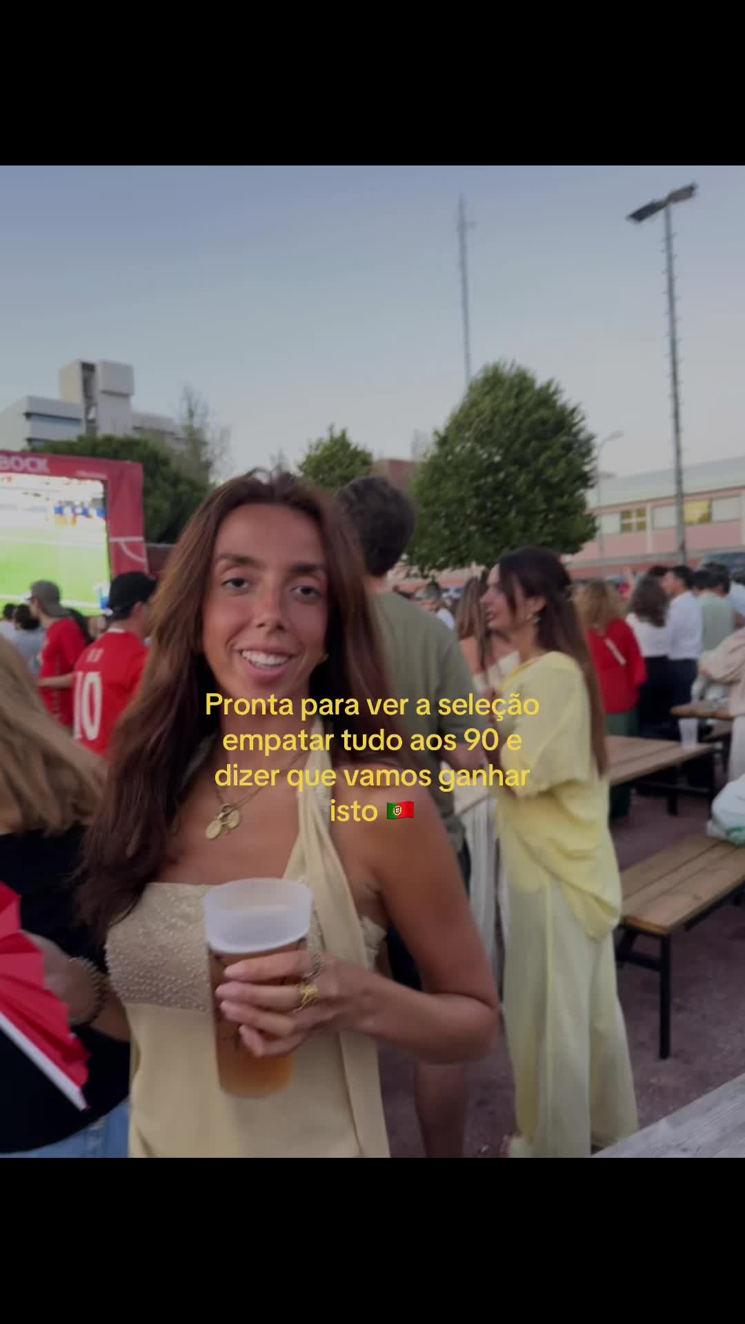 @Rita