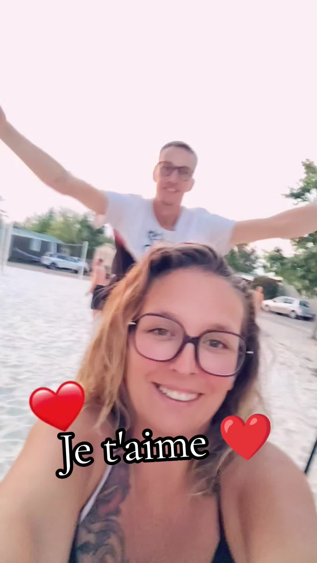 @🦁Ja❤️KmI🦁