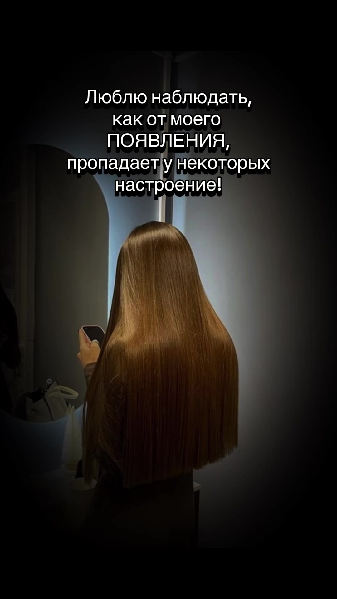 @👼
