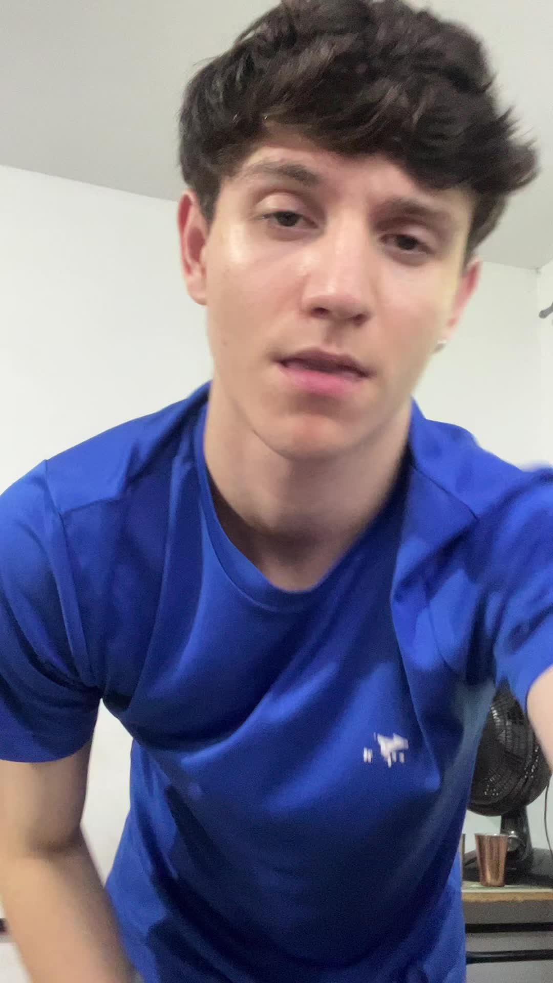@Jo&atilde;o Santozs