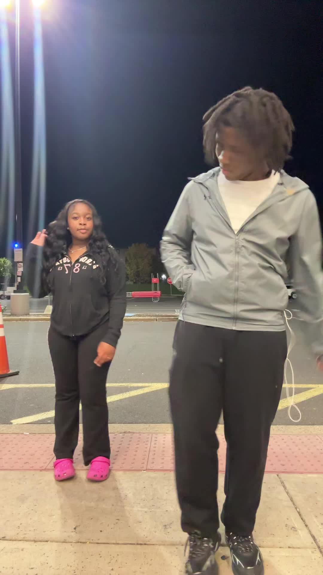 @khadiupnext
