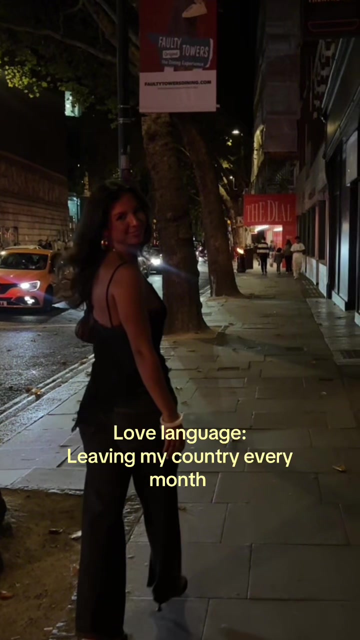 @sophie