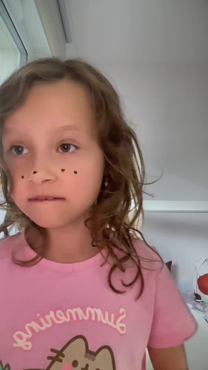 @Arianna